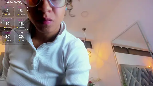 Hanna_Cornee_ Live XXX Chat