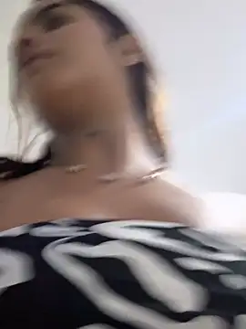 Kaily_Sweet16 Chat XXX in diretta