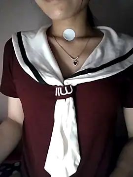 Chat XXX ao vivo de Windy_sexyy