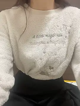 Chat XXX Live yayoi_jp