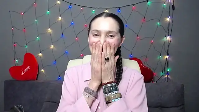 TayaFinch 라이브 XXX 채팅