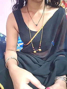 Rosely-rosely live XXX chat