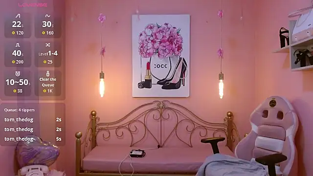 ingrid03_taffur Live XXX Chat