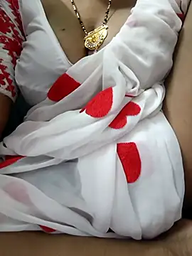 Ishani_9 Live XXX-Chat