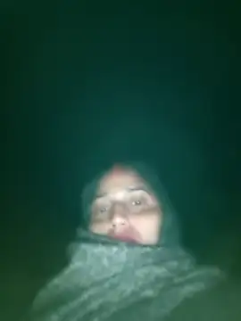 Pooja_shren Webbikameraesitys