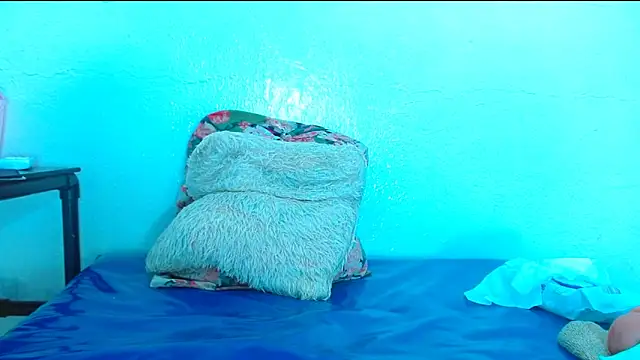 hexaravagina22 Webcam-Show