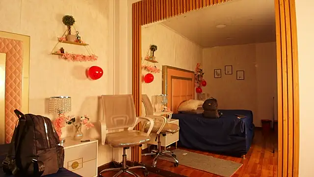 Chat XXX Live Madhison_5