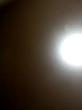 Eva_rouse2 Adlı Modelin Canlı XXX Sohbeti