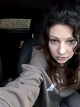 Chat +18 de FreyaFucksFans ao vivo