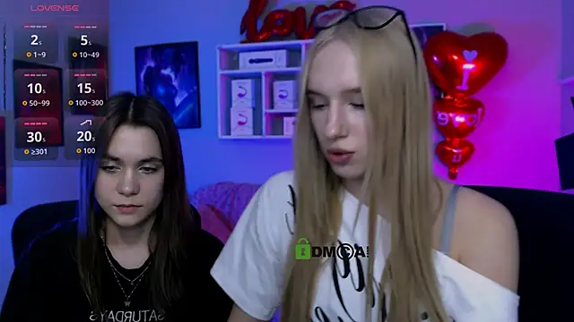 effysosweet Live XXX-Chat