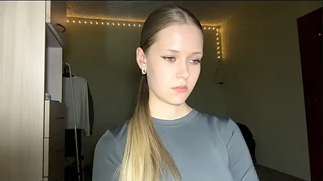 دردشة ZaidaSchwarten الجنسية المباشرة