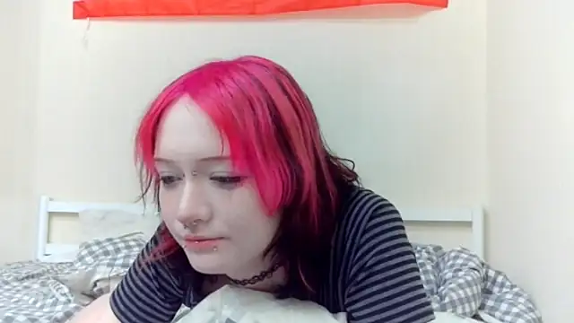 دردشة Shine_Luna الجنسية المباشرة