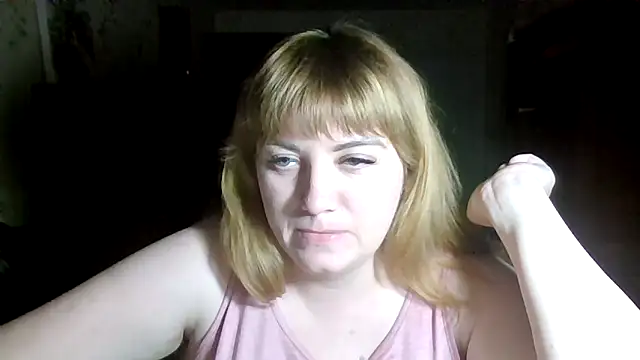 Chat XXX Live swett_girll