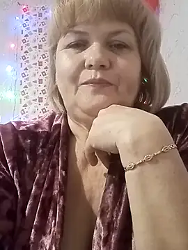 دردشة MarisTi الجنسية المباشرة