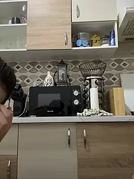 Chat XXX Live OutsiderMuse