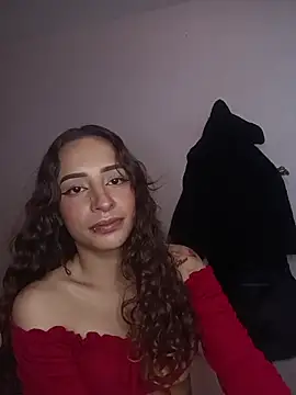 Chat XXX ao vivo de AlexxaAndRileyy