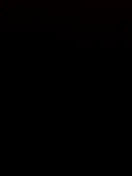 Chat XXX ao vivo de Jooj-