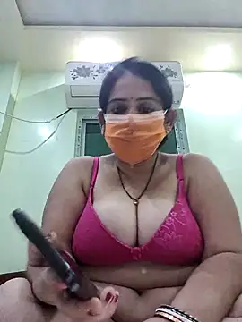 diyam4002 网络视讯表演