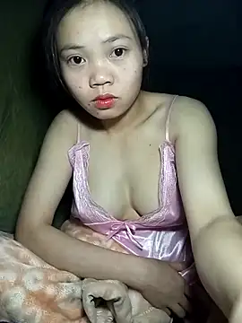 Chat +18 de derylove_ ao vivo