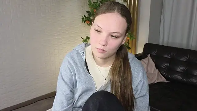 EllanFerenz: онлайн-секс-чат