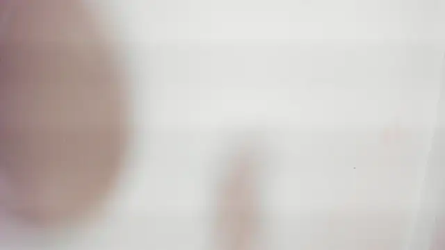 MayaJoint Live XXX Chat