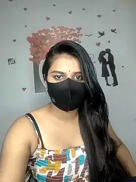 Chat XXX Live Babyy_Doll1