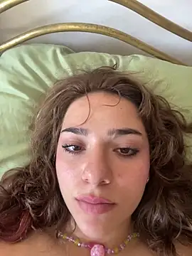 honeymuse: онлайн-секс-чат