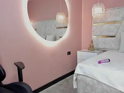 madison_lovexxx Live XXX Chat