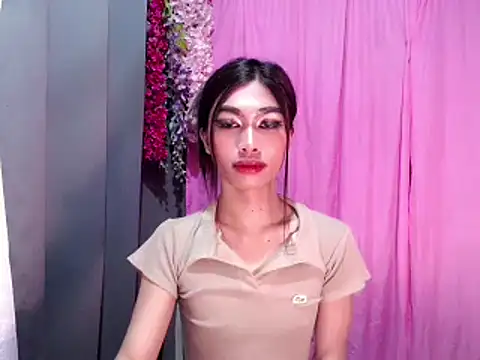 katrina_bigcock69 Show Webcam