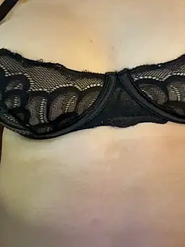 Sexy_lissaan Live XXX chat