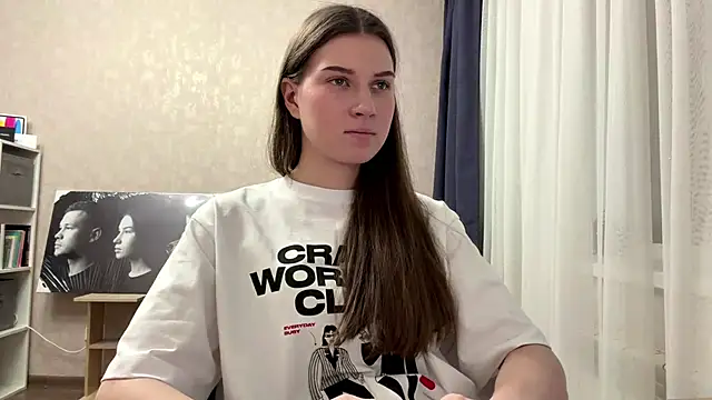 CloudyTube: απευθείας συνομιλία ΧΧΧ