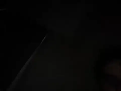 SKEmperor Live XXX-chat