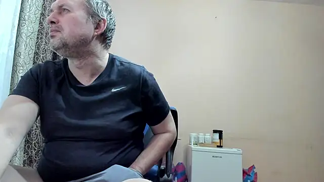 SanFrantsisko 网络视讯表演