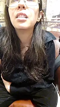 rposhta1991n Live XXX chat