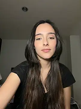 Chat XXX ao vivo de swrennn19