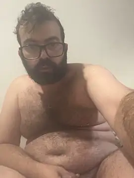 sexjfbre 网络视讯表演