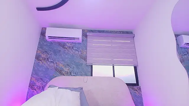 Chat XXX ao vivo de samanta_360