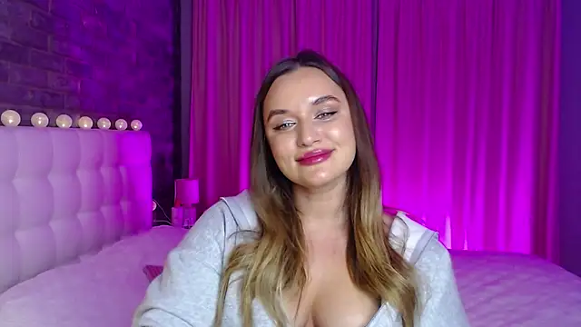 vickymur Live XXX-Chat