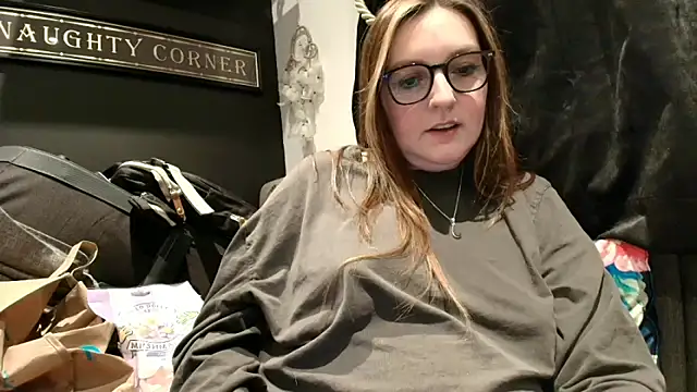 short_sweetpea's Live XXX Chat