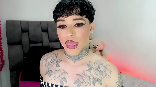 دردشة little_star_porn الجنسية المباشرة