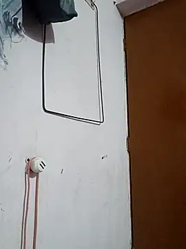 Chat XXX ao vivo de Shreya-Shetty09