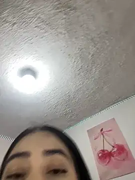 Emmy_sanderss Live XXX Chat