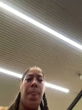 Bigbuttbrooklynnn Live XXX chat