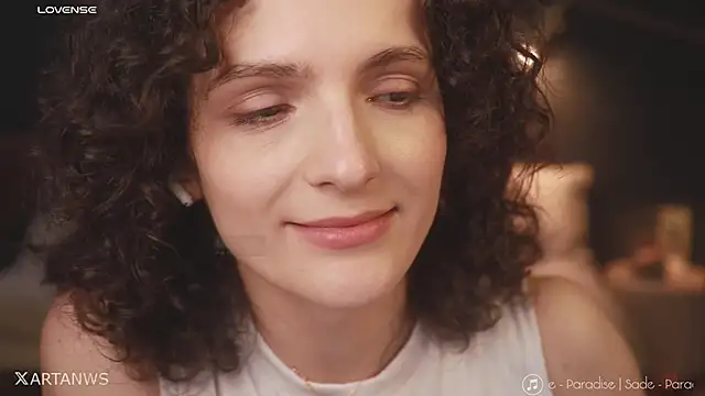 _arta_ Live XXX Chat