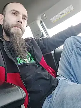 JohnnyFaster 라이브 XXX 채팅