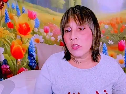 Chat XXX ao vivo de indianroxy