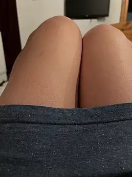 sweetmystery1 Chat XXX in diretta