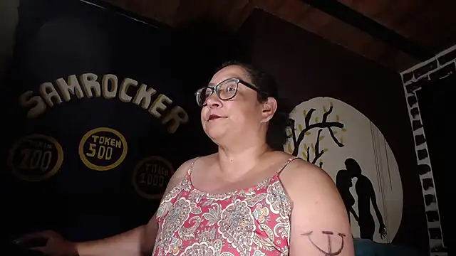 دردشة samrocker_sex الجنسية المباشرة