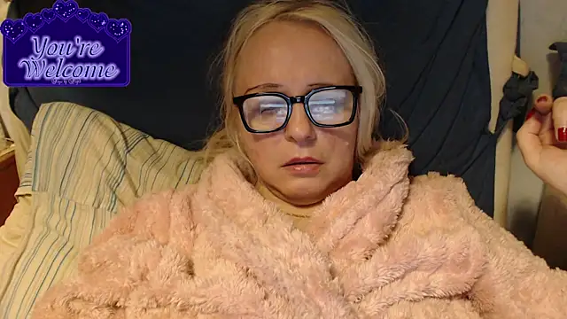 Sembang XXX Secara Langsung martachatte