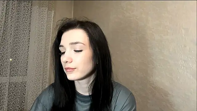 IsabellaWave's Live XXX Chat